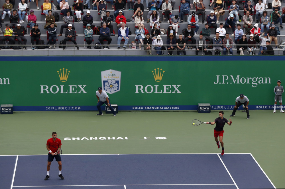 Sport na TV: Današnji program (utorak, 25. februar)