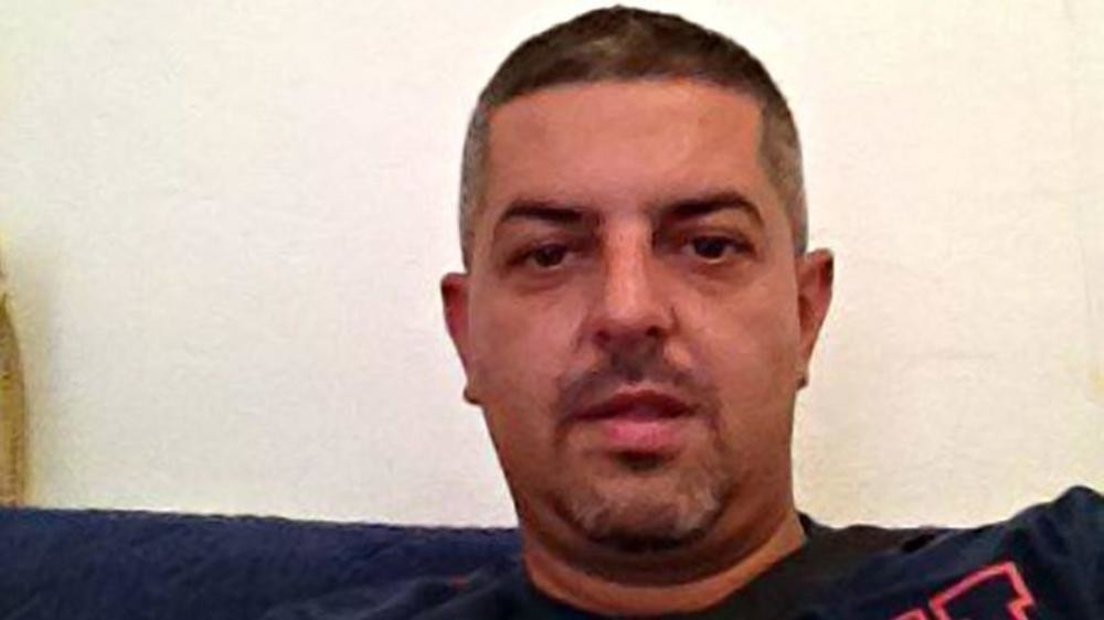 Nije kočio! Veštaci utvrdili razlog pogibije inspektora iz Niša?!