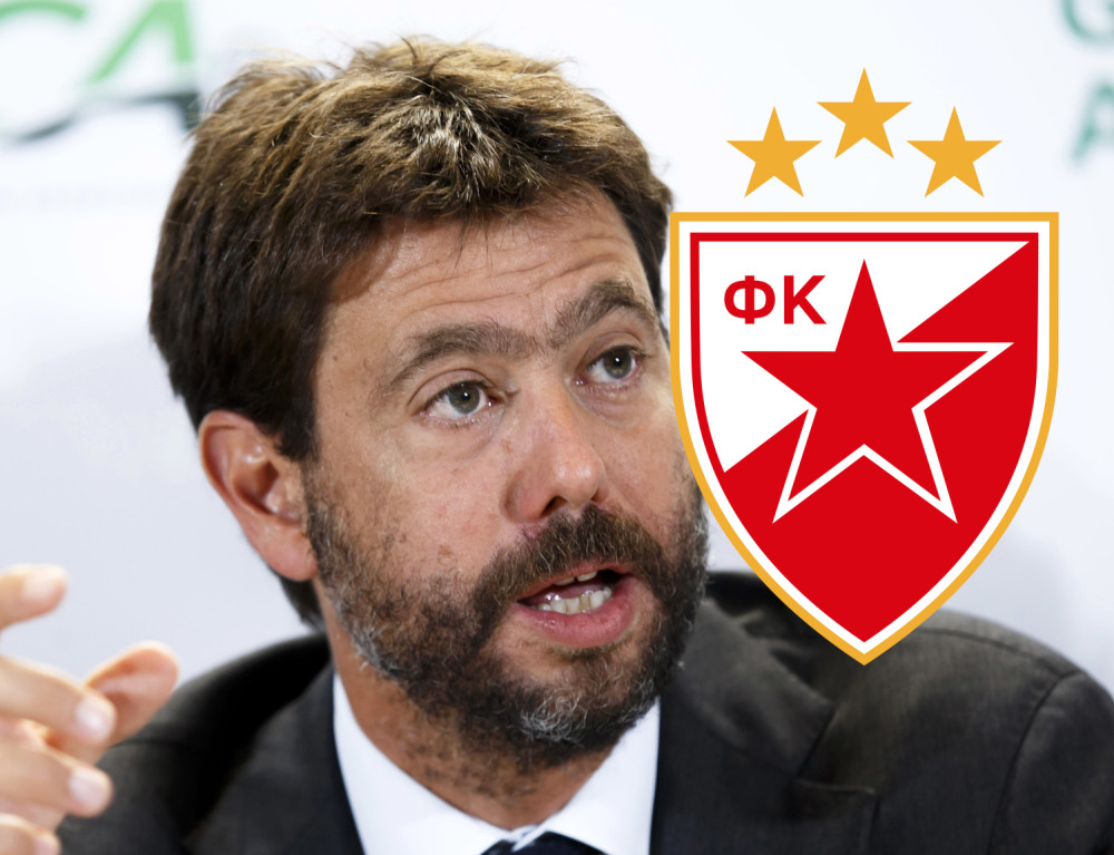 Na zvaničnoj sednici u Londonu nije mogao da prećuti! "Njih diskriminišete jer su iz Srbije!"