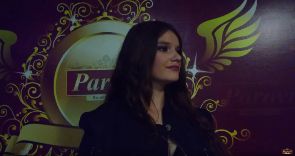 Učesnica Parova pokušala da se ubije! Popila šaku tableta, bila u komi tri dana!