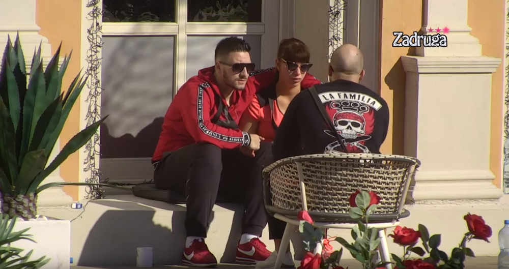 Miljana ne odustaje! Ovo Zoli nikad neće oprostiti! Sve je bila laž!