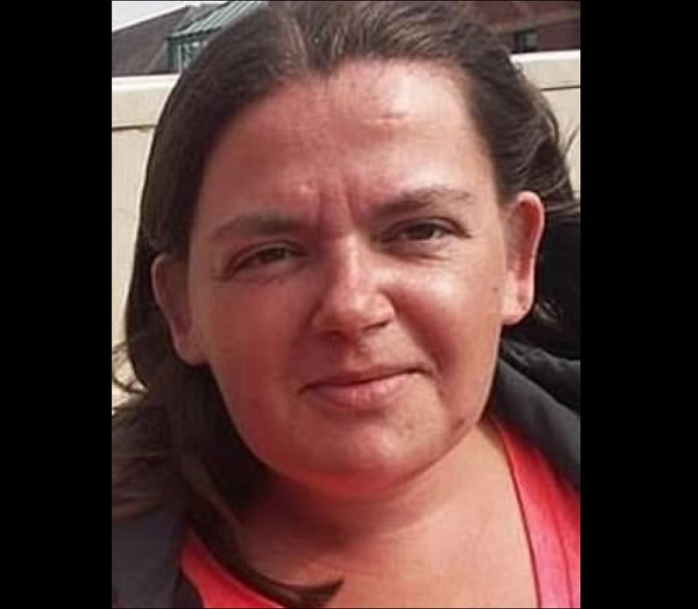 Dečaci umrli jedan za drugim! Pronađena jeziva poruka (FOTO)