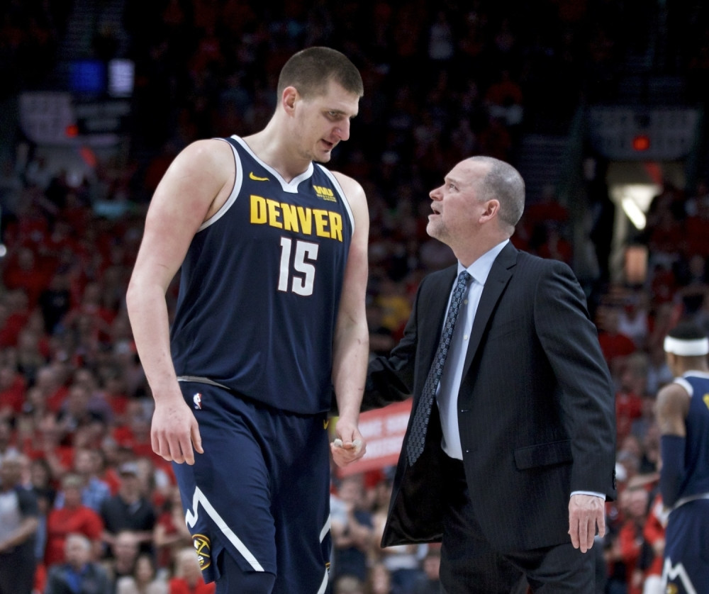 Borba najavila uzbudljivu sezonu, istakao se Hrvat