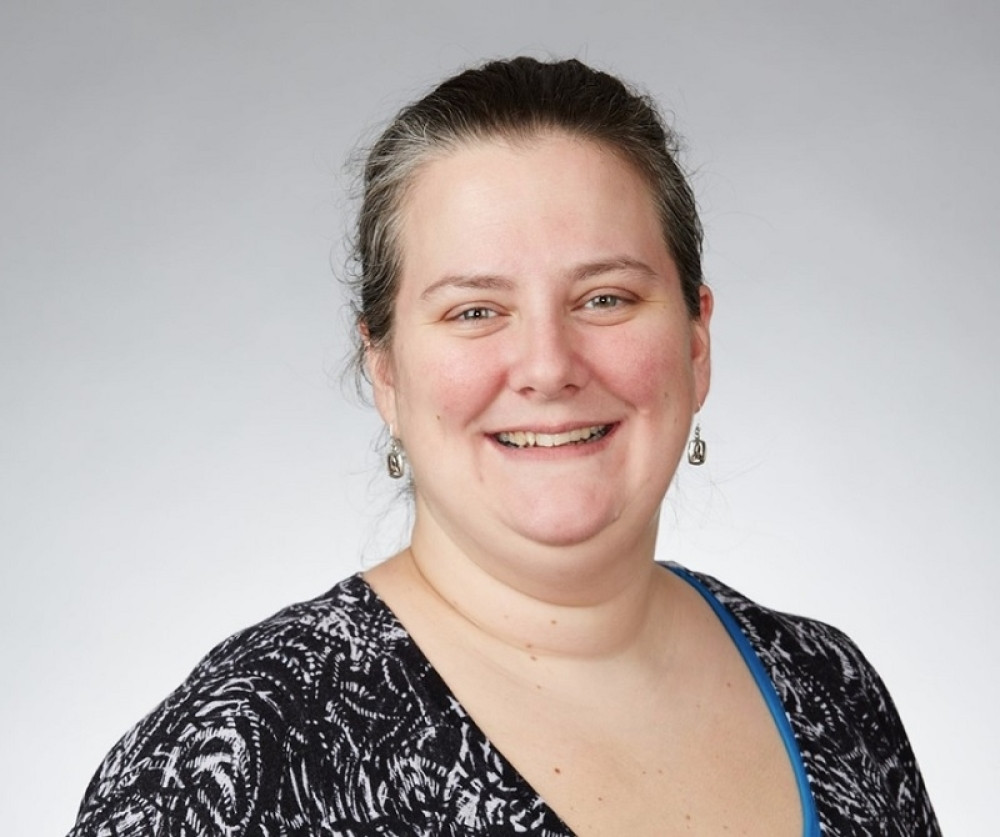 Ubijeni i suprug i njihovo troje dece! Ne zna se ko bi im naudio, rezultati obdukcije se tek čekaju (FOTO)