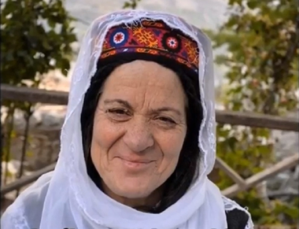 Ovo je najstariji narod na svetu! Otkrivamo tajnu njihove dugovečnosti (VIDEO)