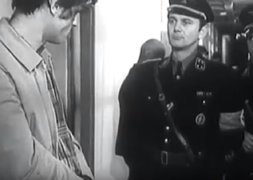 Istorija je falsifikovana?! Tihi, Prle i Valter nisu onakvi kakvim smo ih videli (VIDEO)