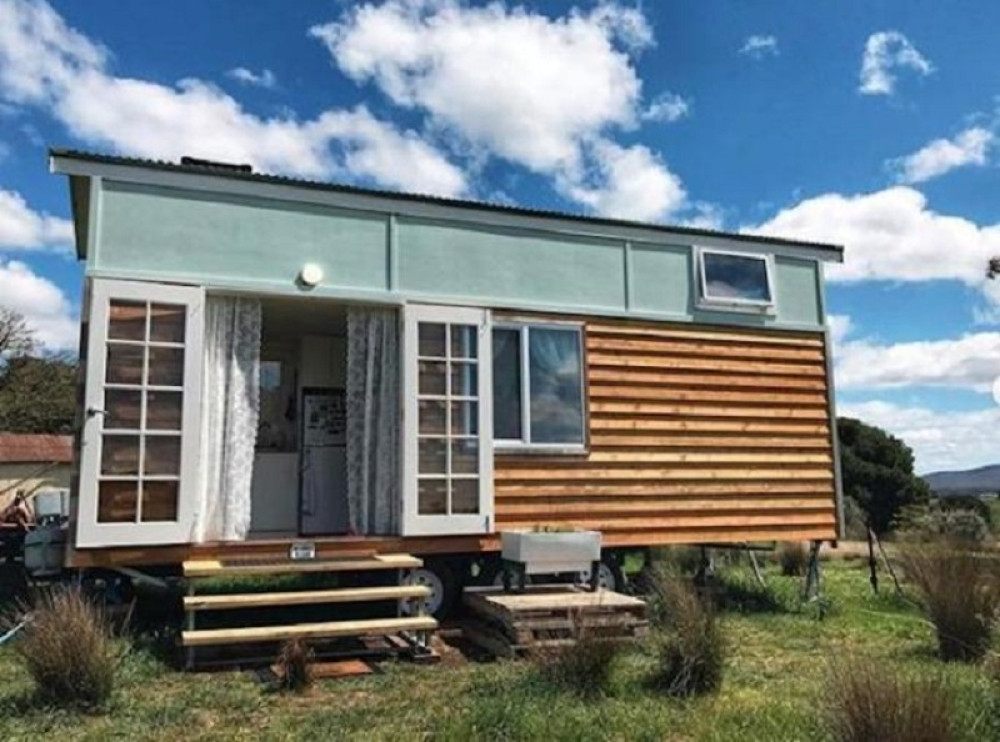 Kad vidite šta se nalazi unutra, biće vam jasno zbog čega! (FOTO)