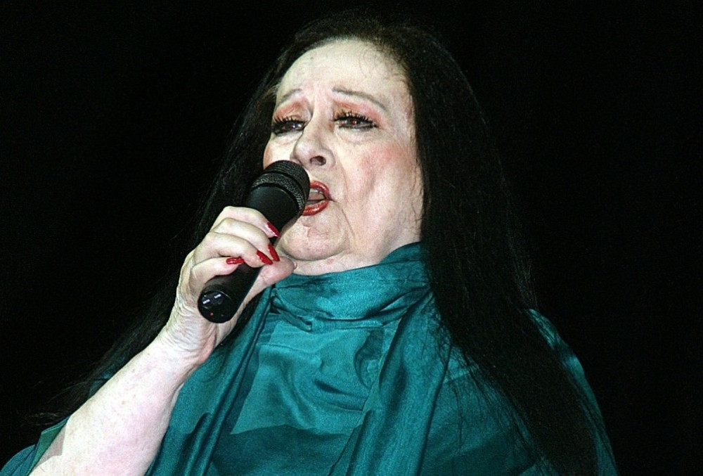 Sina Olivere Katarine svi znaju po žestokom skandalu, a evo kako on izgleda! (FOTO)