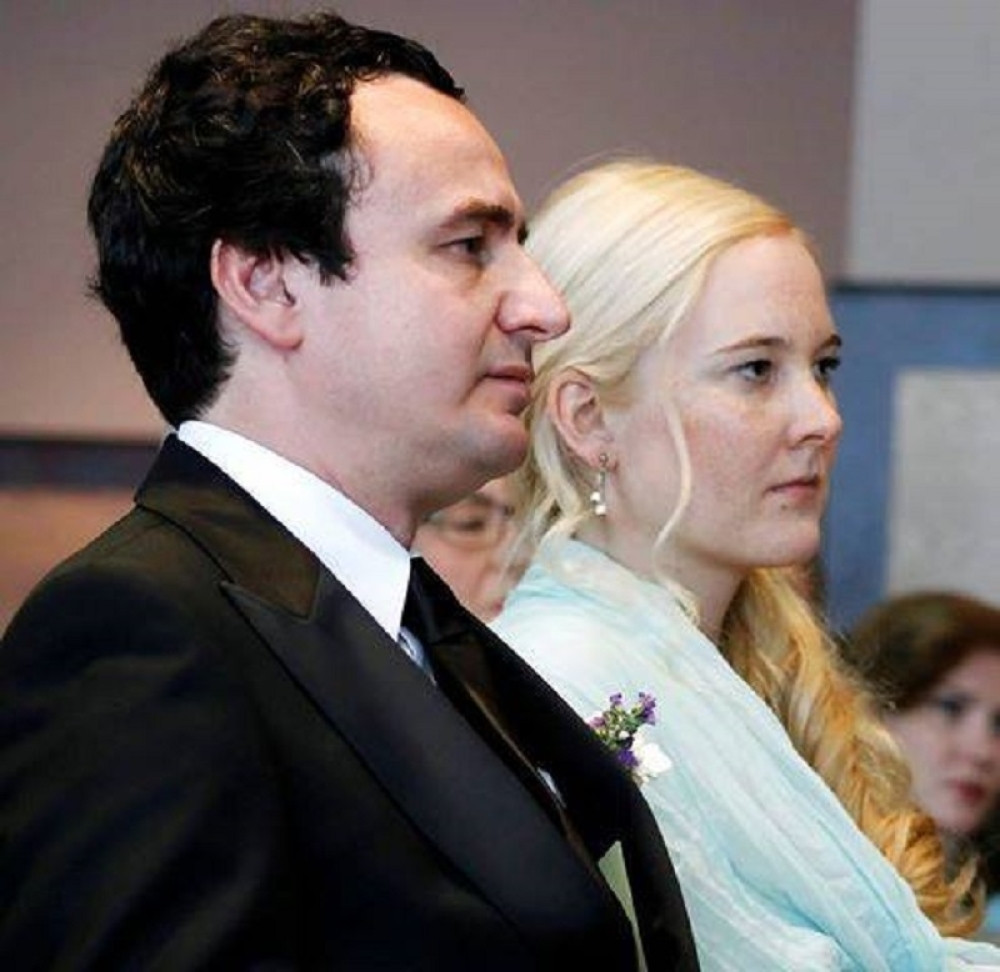 "Dok su mi pričali šta su radili, Albanci su hteli da povraćaju! Silovali su dete, drugom odsekli uvo, pa streljali 100 Srba"