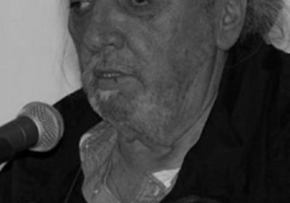 Ostao uz svoj narod kad je gorelo pod nogama! Odbio je da napusti Prištinu! (FOTO)