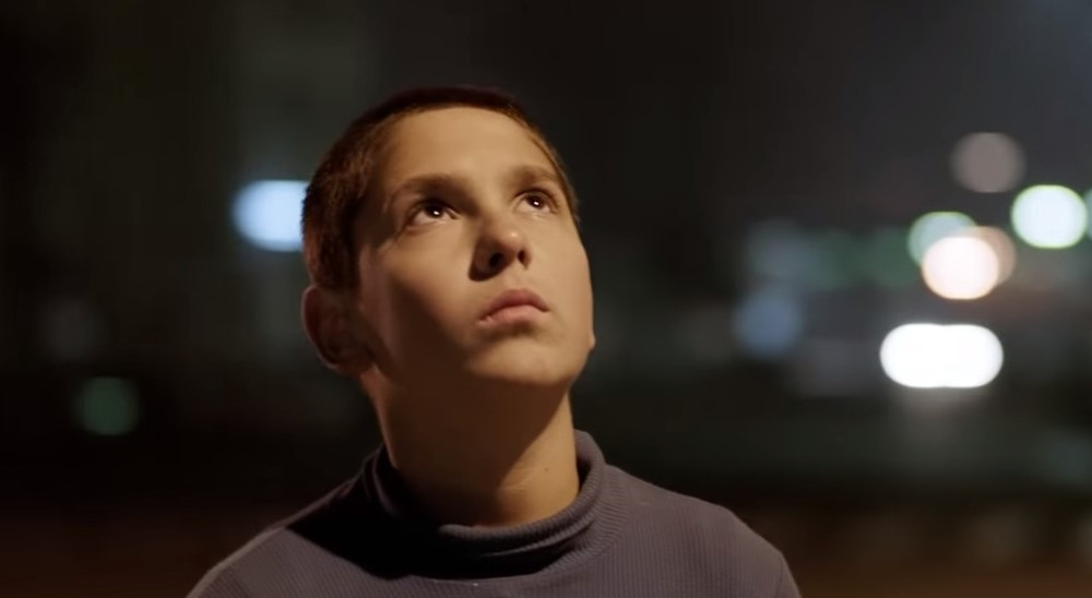 Sa babom i dedom odrastao je na Kosovu, borio se za svoj san, a onda je jedan poziv Anice Dobre promenio sve! (FOTO/VIDEO)