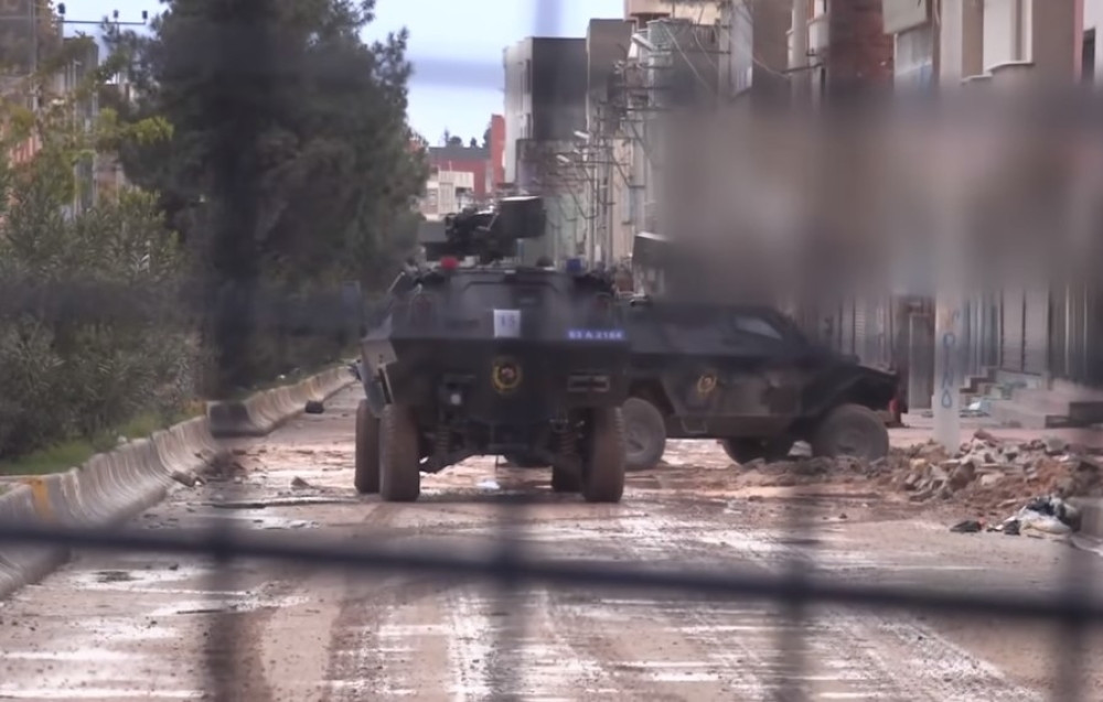 Među stradalima i deca! Najgore tek sledi