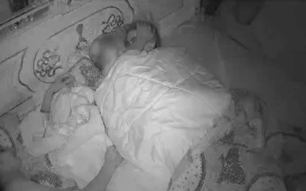 Učesnica Parova priznala skandaloznu prošlost: "Zamišljala sam da me je*be na katedri"