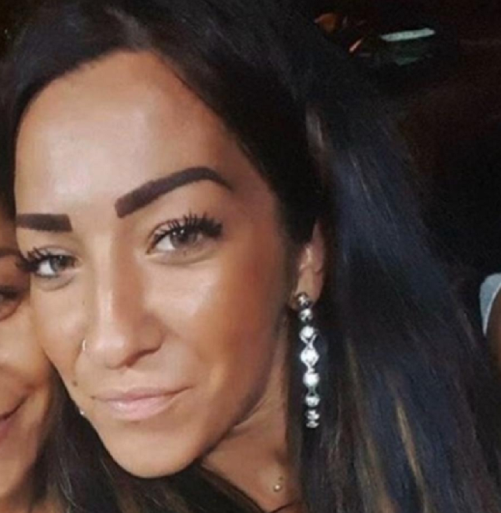 Ostavila majci poruku da je otišla po kafu i od tada joj se gubi trag! Pozvali su je na mobilni i prestravili se!