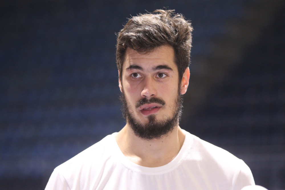 Nikola Kalinić ima novi klub!