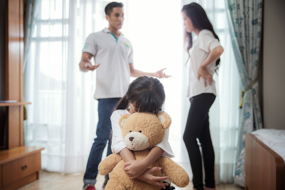 Surovo uništio porodicu kako bi bio sa drugom ženom, a onda se gorko pokajao