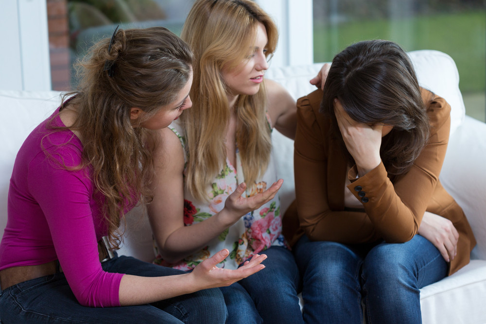 Niko nije znao da posle razvoda mora da se plati jedna bitna stvar