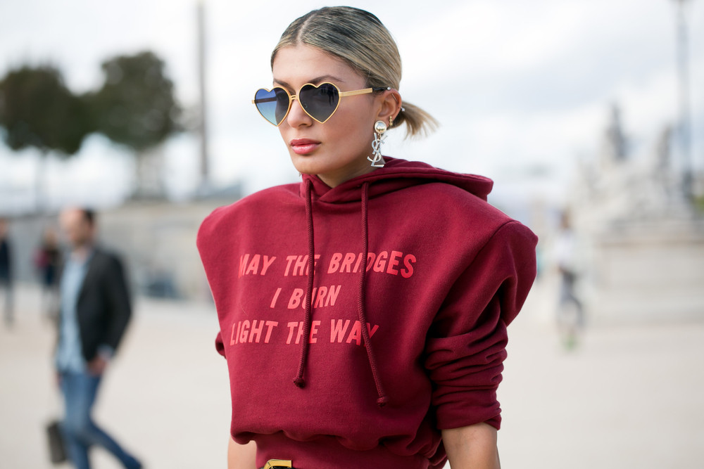 Top 4 neprevaziđena dodatka koji će zauvek ostati u trendu!