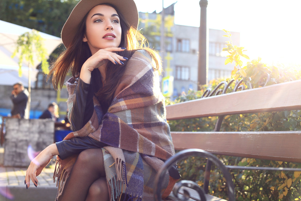 Veliki mesečni horoskop za decembar! Bikovima se vraća stara ljubav, Vage konačno shvataju svoje greške!