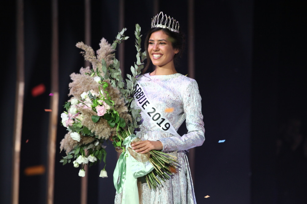 ALO! ima najlepše devojke