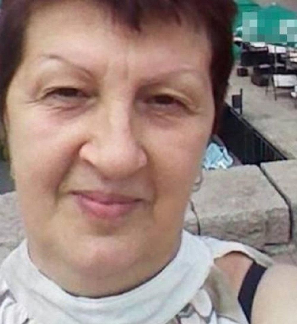 Videla je mercedes u koji je uneto njeno novorođenče, a kada je pitala doktora gde joj je dete, on je vezao za krevet i uradio joj nešto monstrouzno!