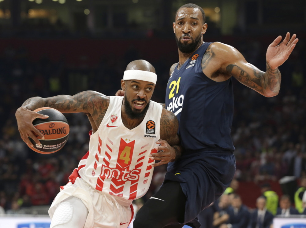 Dan odluke za Evroligu - danas saznajemo sudbinu takmičenja!