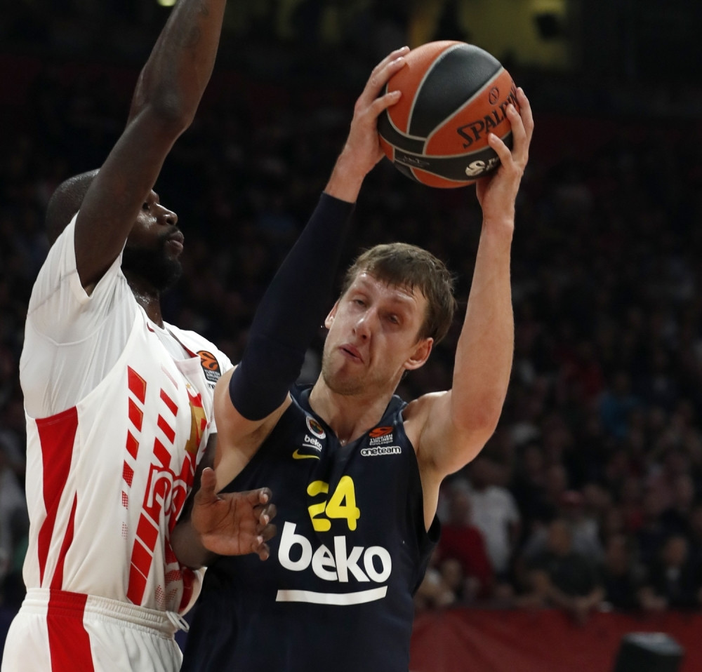 Evo šta kaže Veseli o vređanju Kalinića!