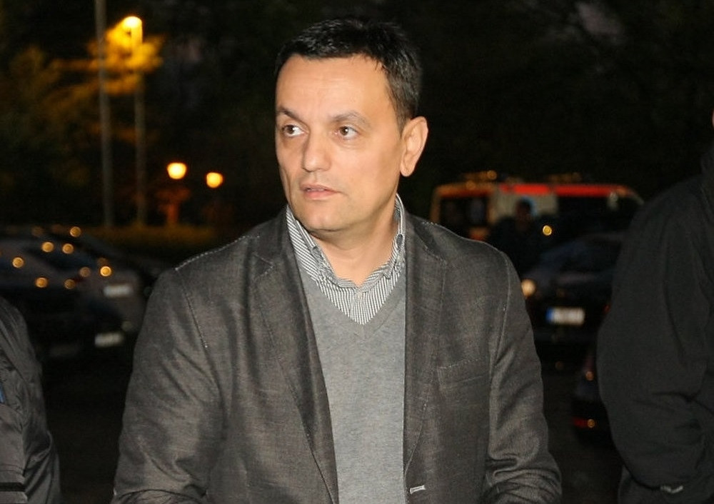 Evo zašto je bila važna utakmica sa Paragvajem i šta je cilj "orlova"