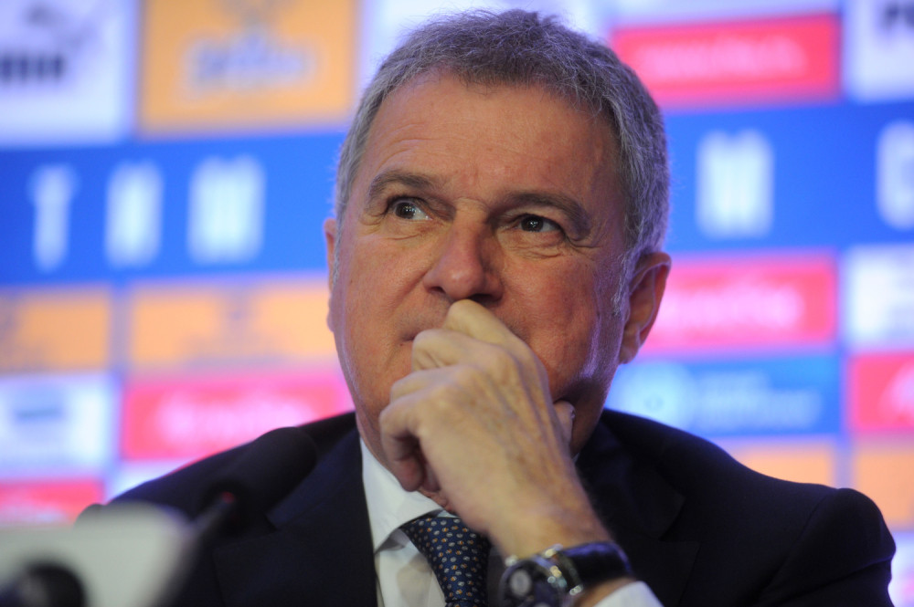 Koja je Tumbina taktika: Mogu li "orlovi" do pobede protiv Rusije?