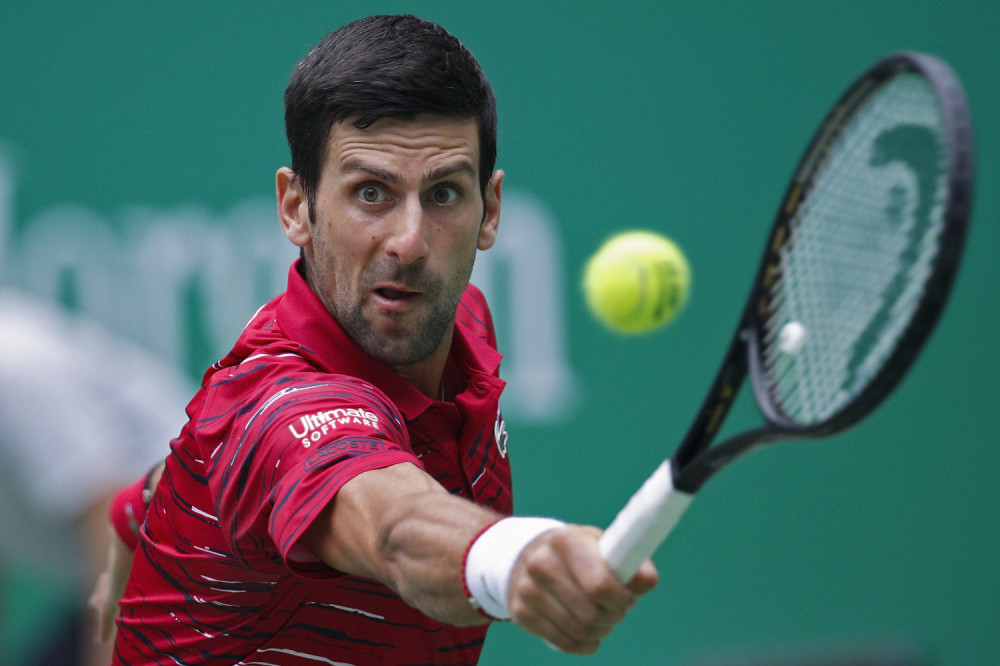 Sport na TV: Današnji program (petak, 11. oktobar)