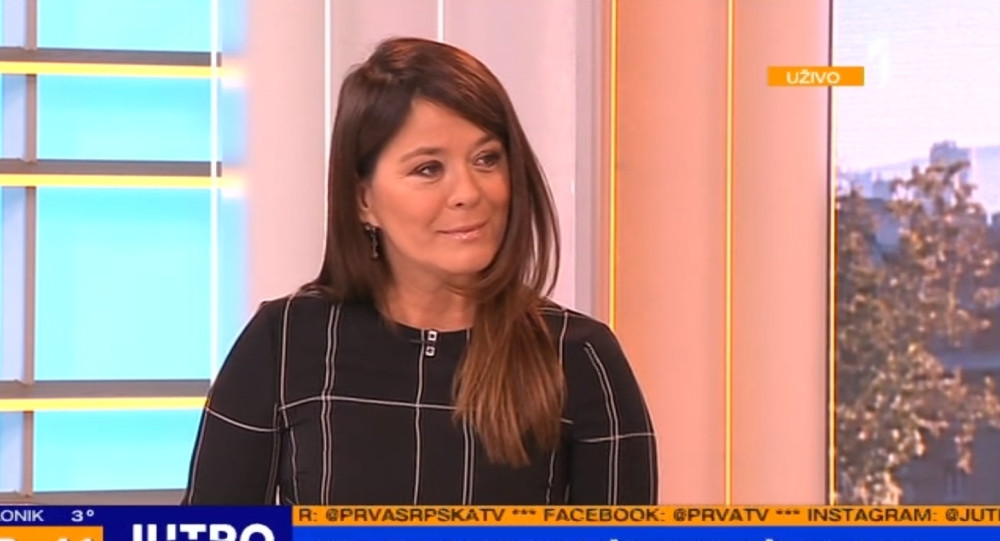 SRBIJA POSTAJE DEO MALOG ŠENGENA! Glavna žena Predsedništva obelodanila sve!