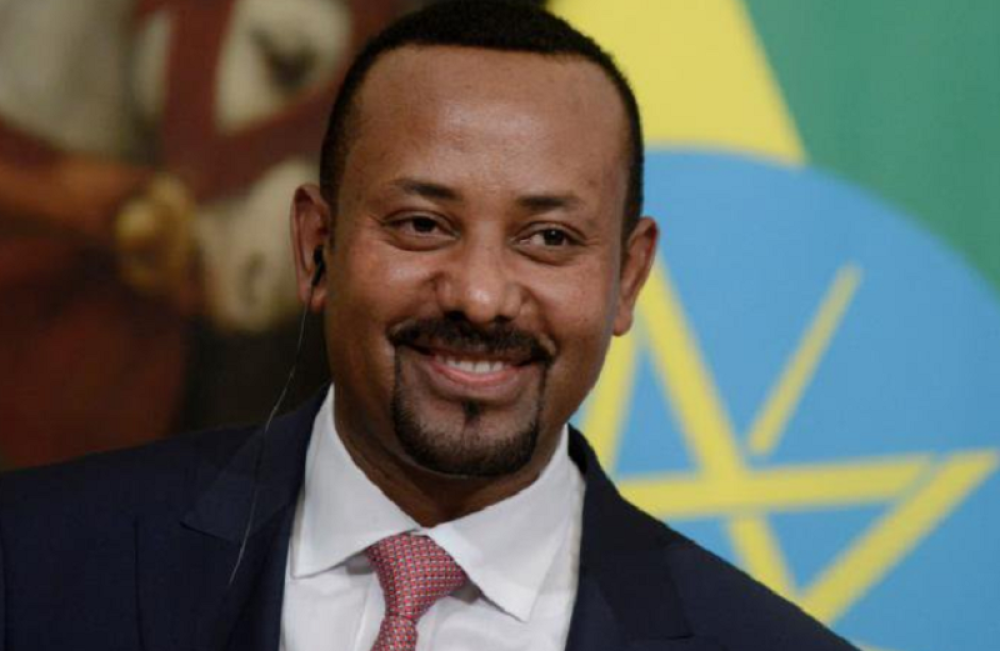 Dobio je jedan premijer!