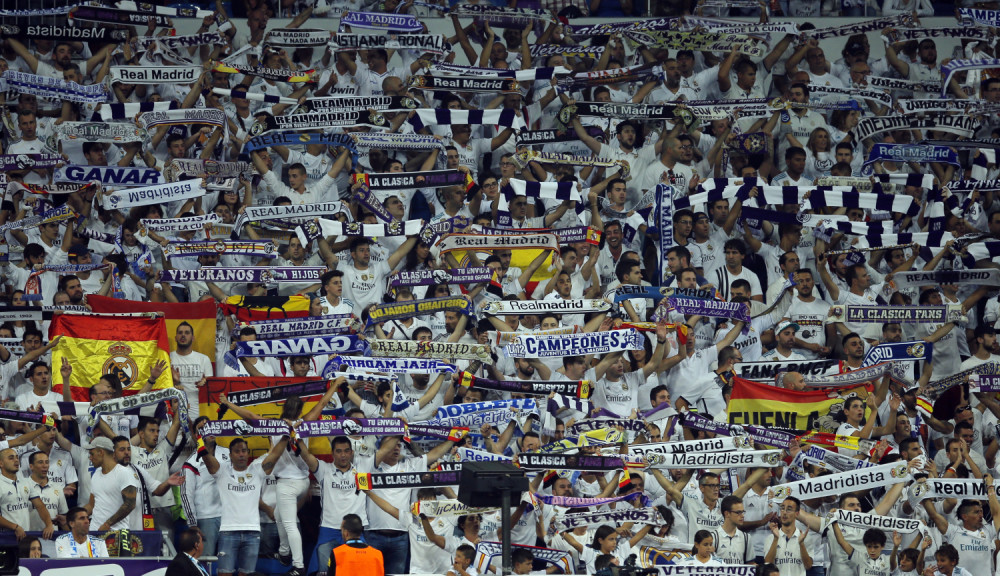 Zavrteće vam se u glavi kada čujete o kolikoj cifri je reč!