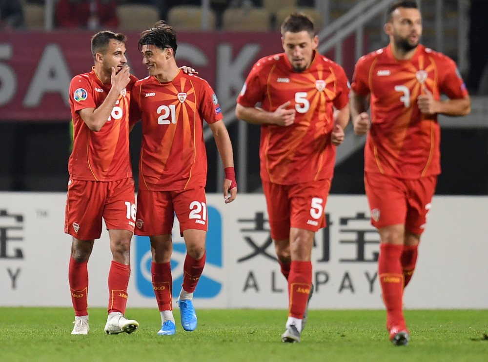 Ovo će igračima sigurno biti motiv više da nastave u istom ritmu!