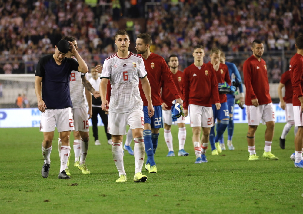 Otcepili Vojvodinu i pola Hrvatske - Skandal Mađara zbog kojeg je reagovala policija