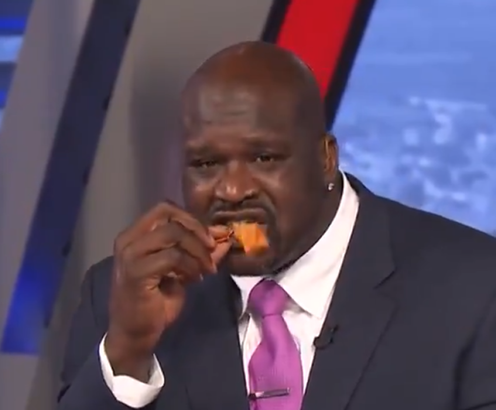 Kako je čuveni košarkaš završio u ringu? (VIDEO)