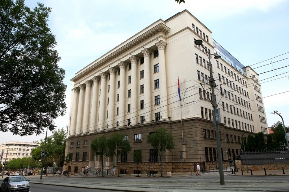 Rutović će provesti u zatvoru  dve godine manje