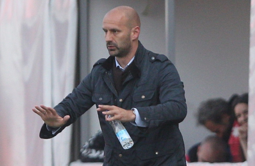 "Orlovi" remizirali i protiv Paname!