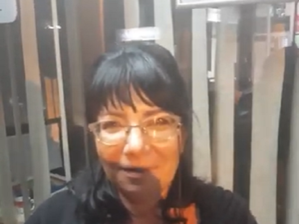 Šokantna ispovest prostitutke Vide Kokić (48) iz Loznice: Imam desetoro dece, nijednom ne znam oca!