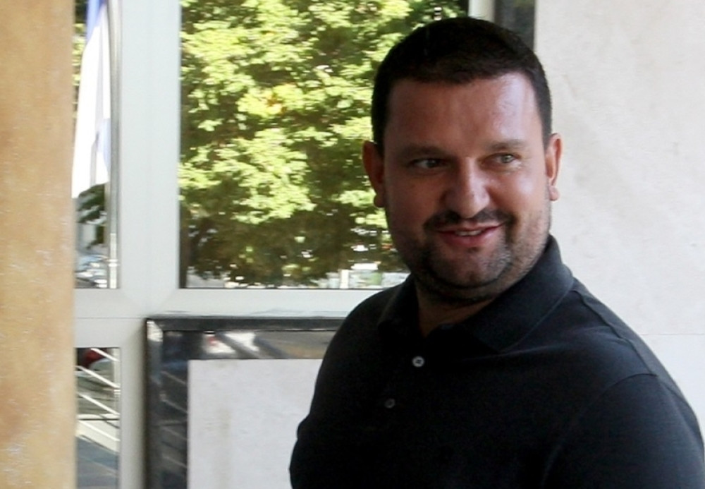 Pljevljak traži odštetu zbog propadanja firmi, stanova, mašina