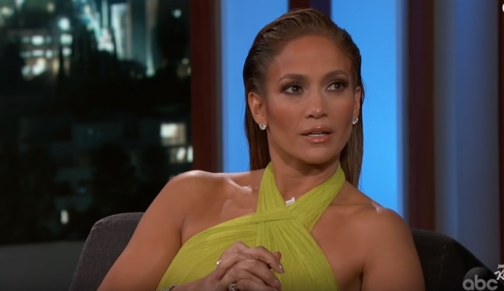 Dženifer Lopez iskopirala našu poznatu pevačicu, maznula joj pesmu