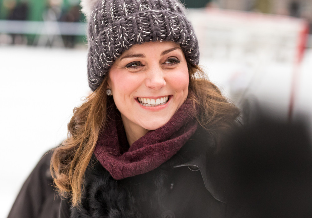 Britanska princeza u sve težem zdravstvenom stanju?!