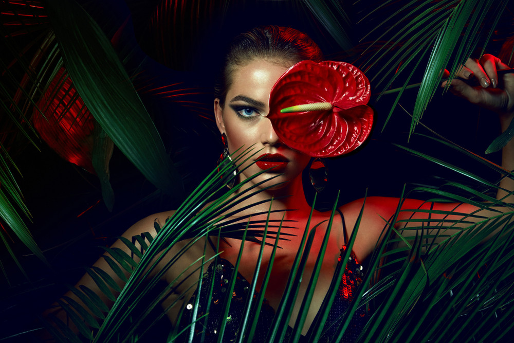 Muškarci se najviše plaše žena rođenih u ovom znaku!