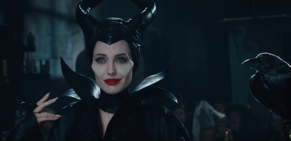 Odrasli smo na pogrešnim idejama, mračne tajne bajki koje su nam uništile detinjstvo