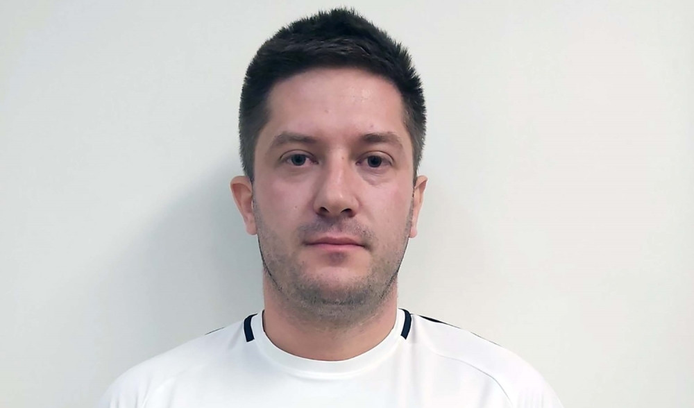 Možda ste i vi nasamareni, a da ni ne znate! Njegova taktika bila je surovo razrađena! (FOTO)