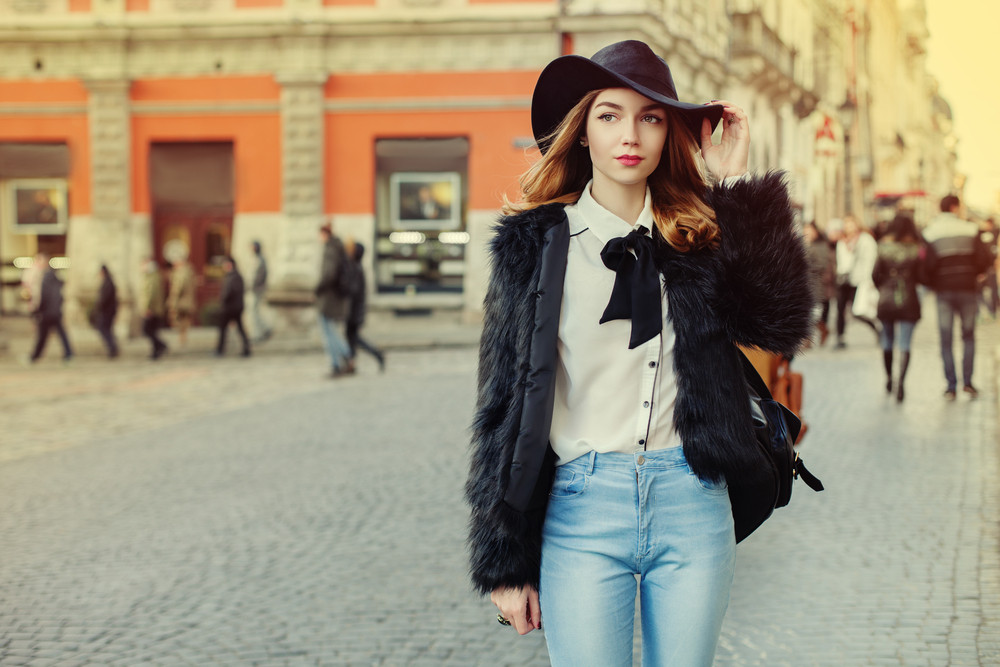 Dame rođene u ova 3 znaka Zodijaka se ubedljivo najlepše oblače!