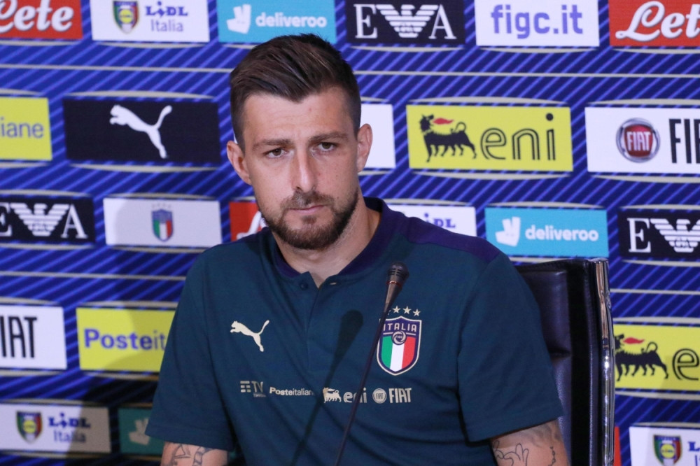 Reprezentativac Azura pokazao veliku humanost! (FOTO)