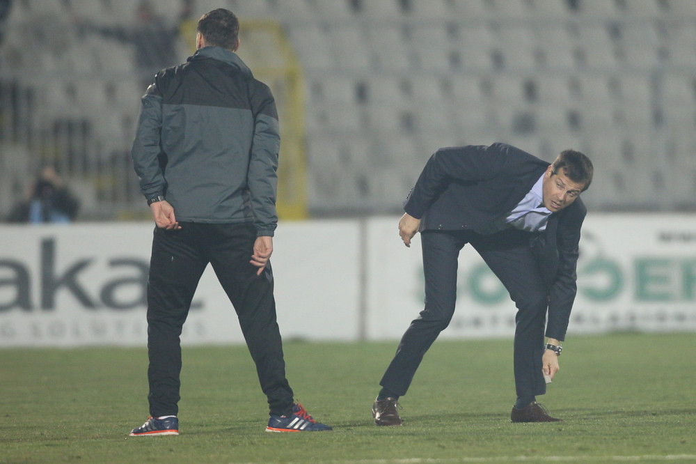 "Volimo Srbiju i naše Kosovo i sve nas to boli"