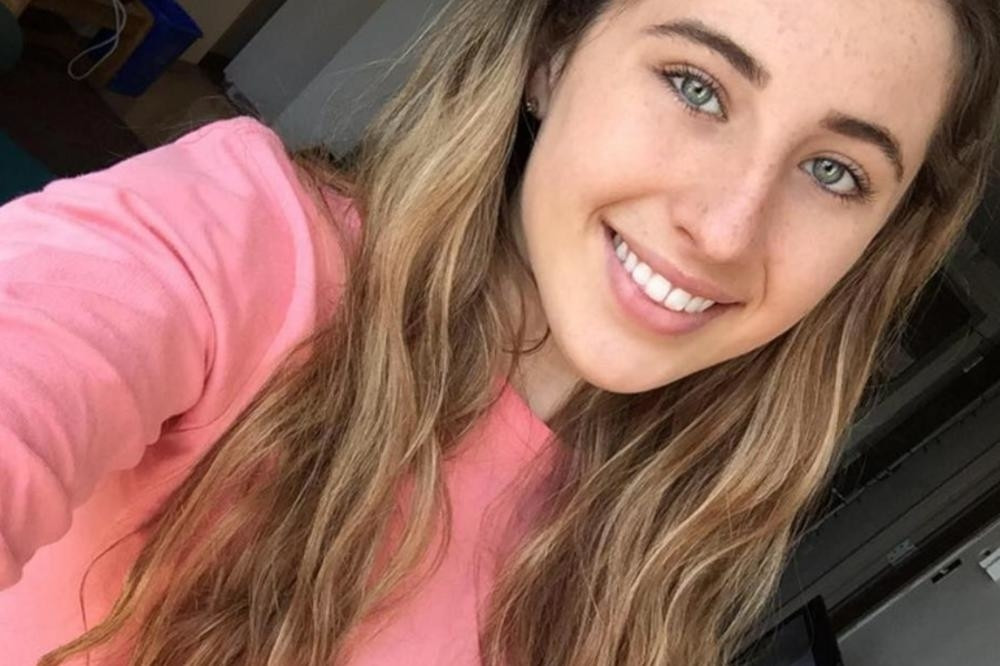 Trojica muškaraca devojku (20) uvukli u auto, a onda se spasila neverovatnim potezom! (FOTO)