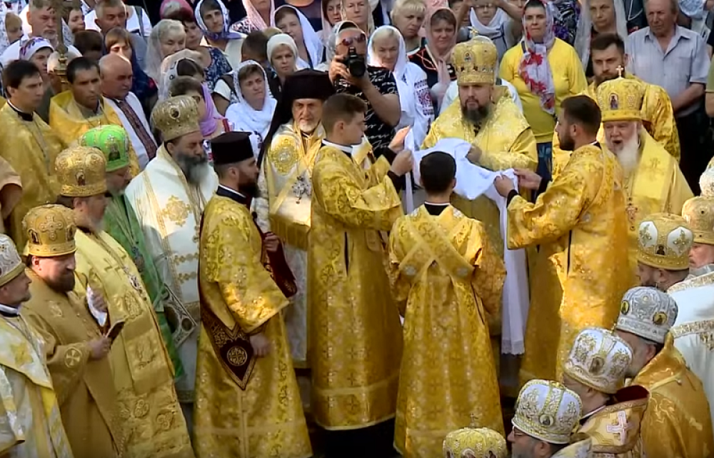 Braća su okrenula leđa, sklopili su pakt sa samim Đavolom!